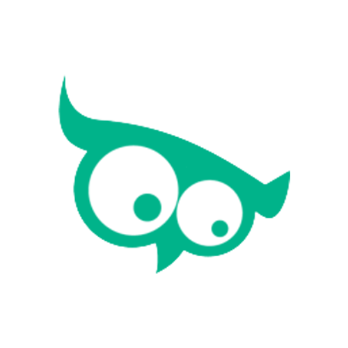 Logo codwelt