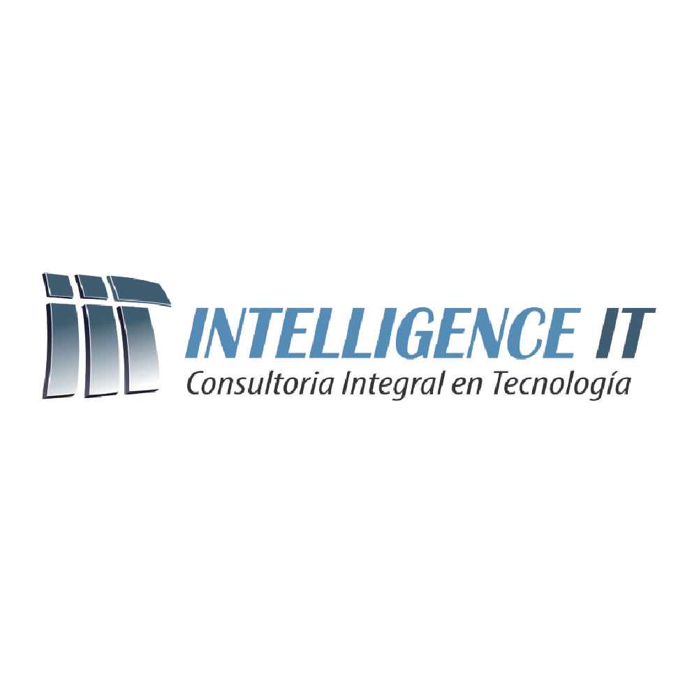 Inteligence it