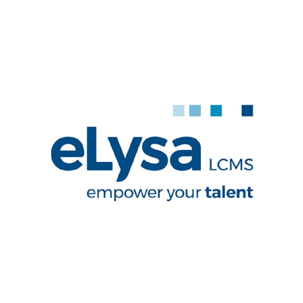 elysa