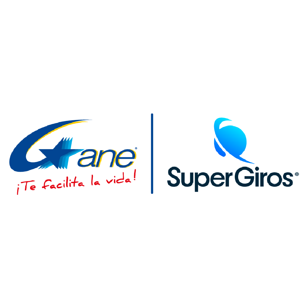gana