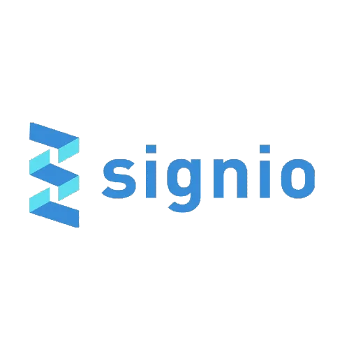signio.png