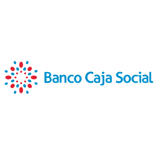 Banco_Caja_Social_logo