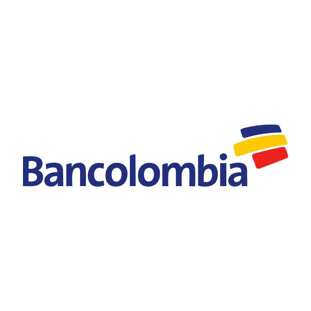 bancolombia
