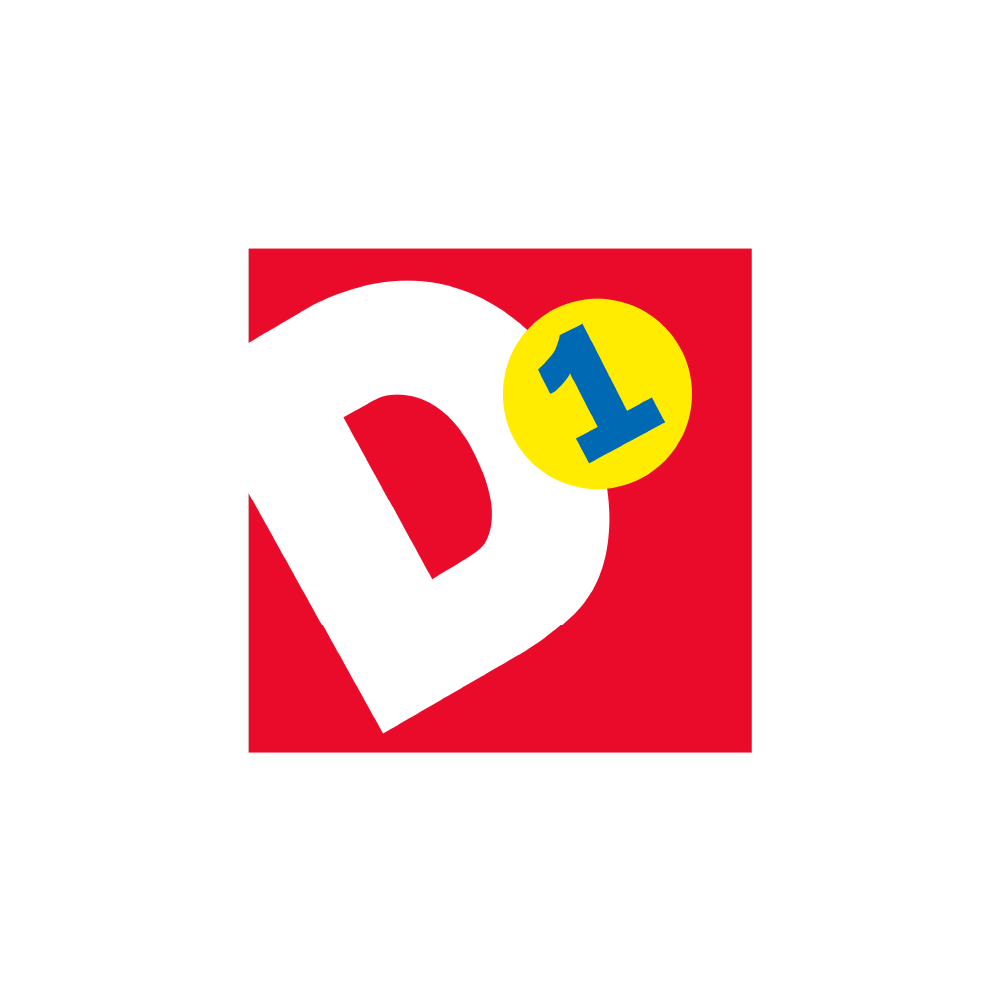 d1