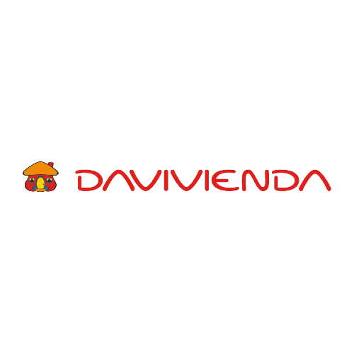 davivienda