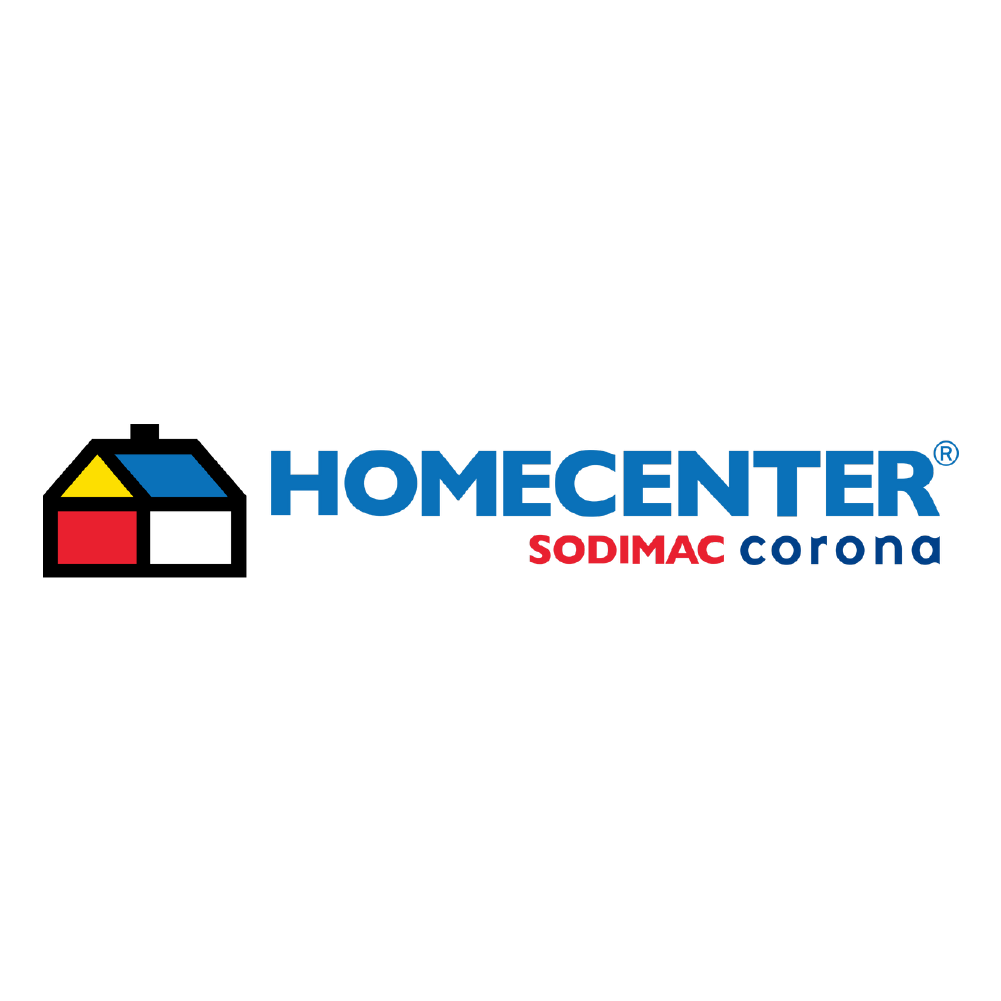 homecenter