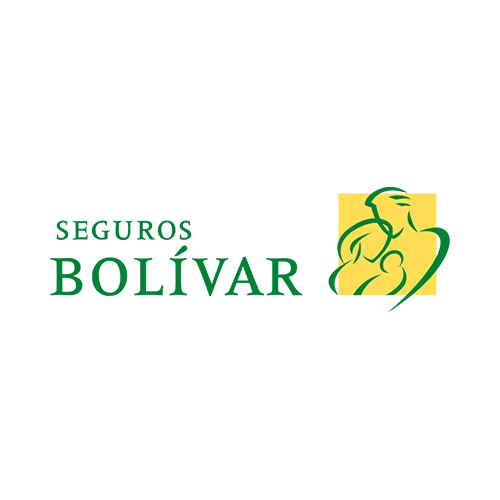 seguros bolivar