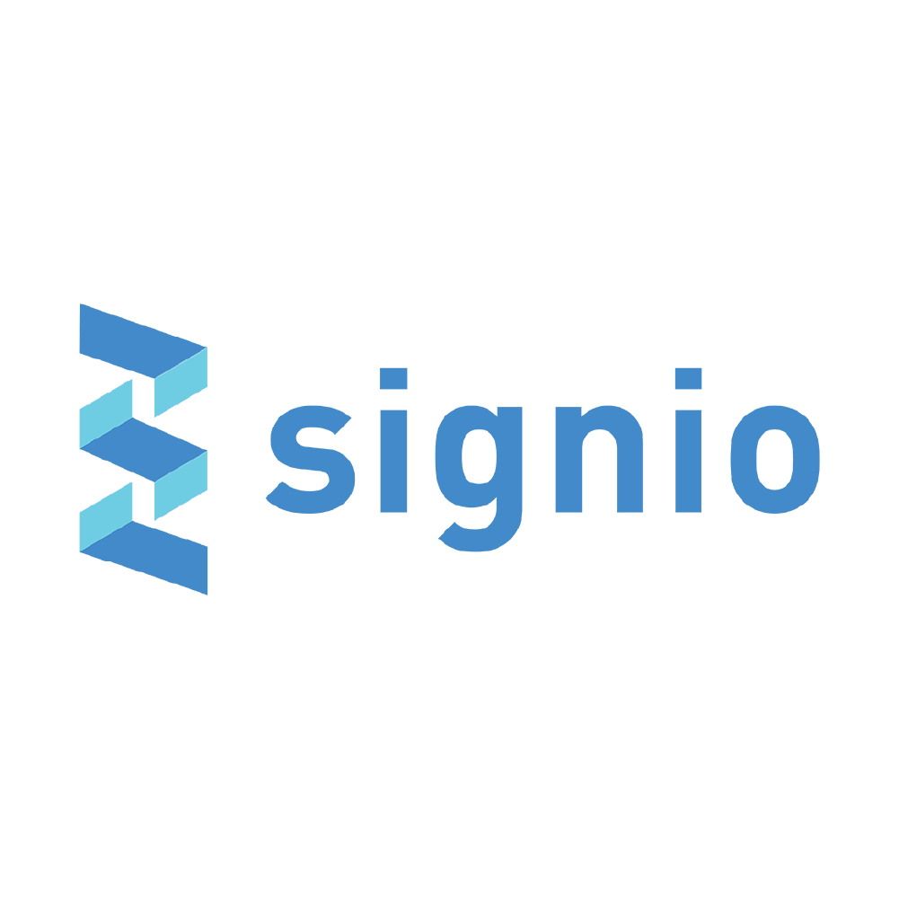 signio